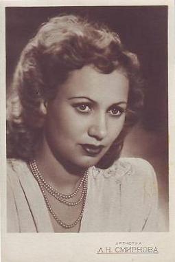 �������� �����